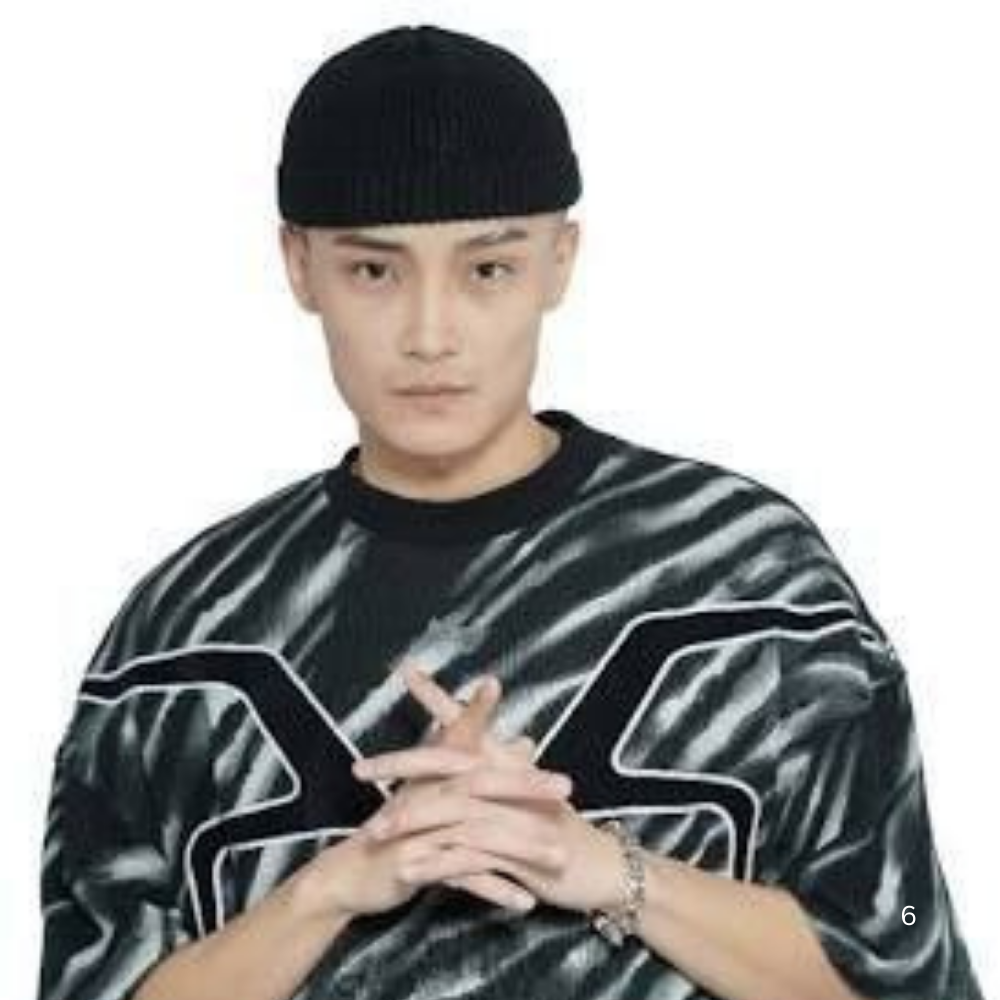မာရှောင် ( မာရှောင် )